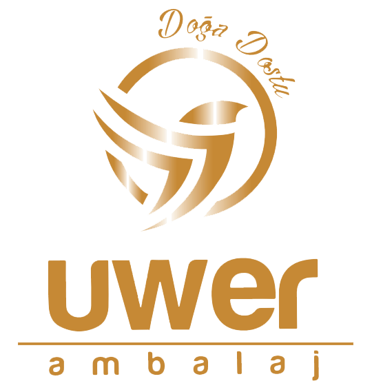 uwer logo